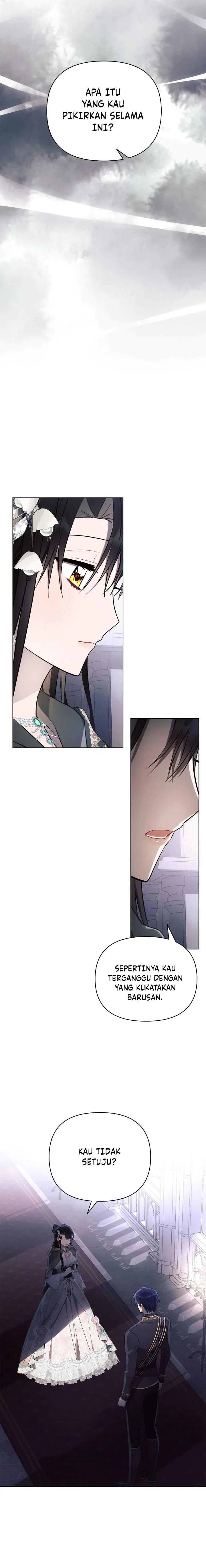 image-komik-ashtarte-chapter-89-1/20