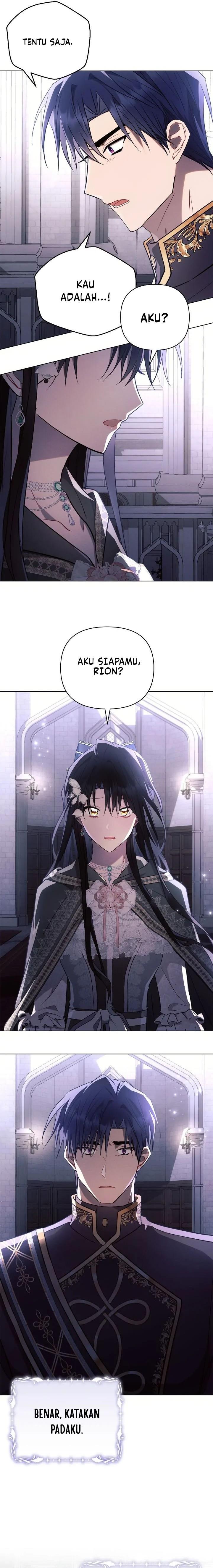 image-komik-ashtarte-chapter-89-2/20