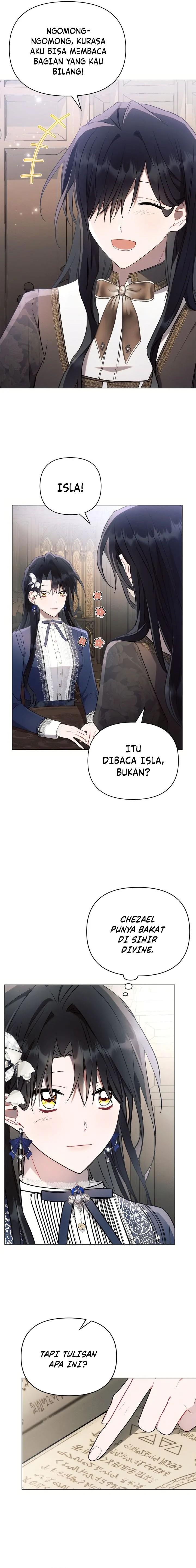 image-komik-ashtarte-chapter-89-5/20