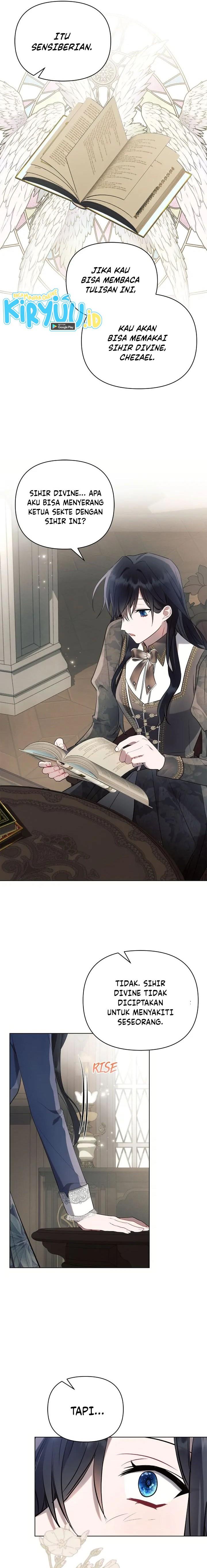 image-komik-ashtarte-chapter-89-6/20