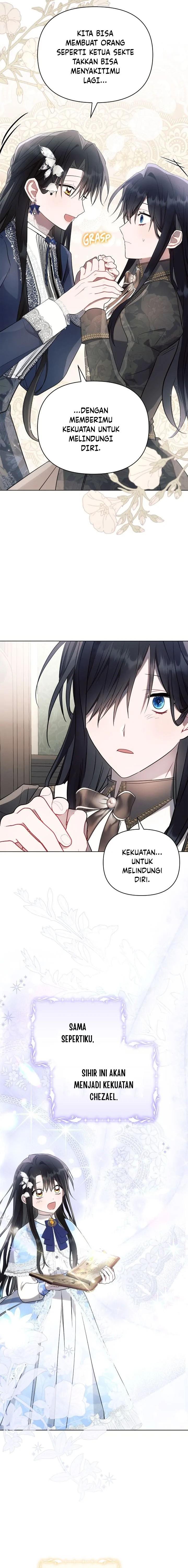 image-komik-ashtarte-chapter-89-7/20