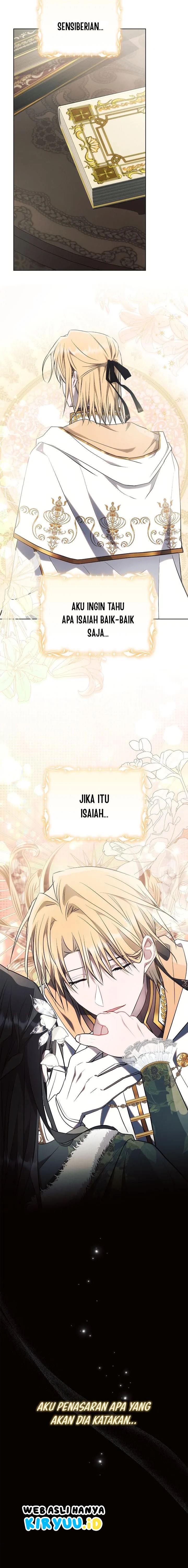 image-komik-ashtarte-chapter-89-8/20