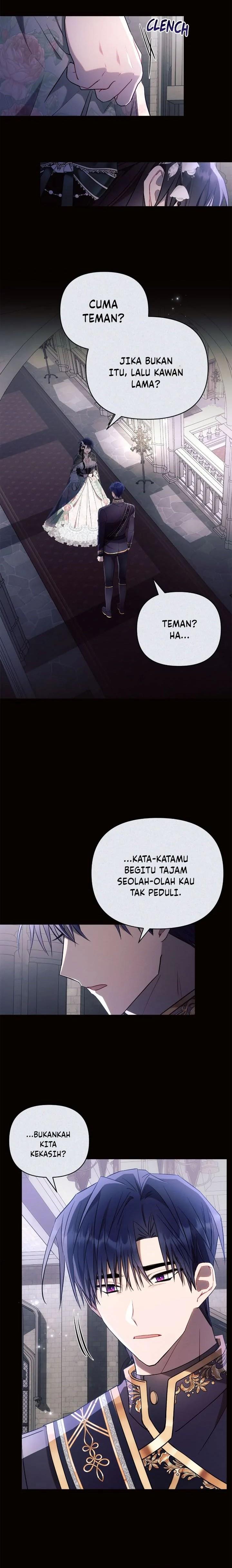image-komik-ashtarte-chapter-89-9/20