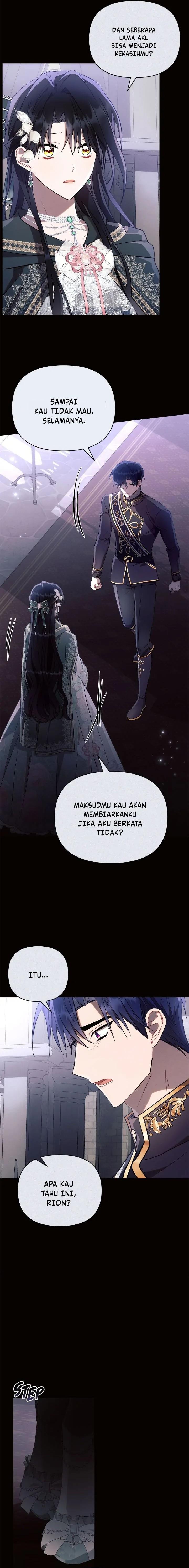 image-komik-ashtarte-chapter-89-10/20