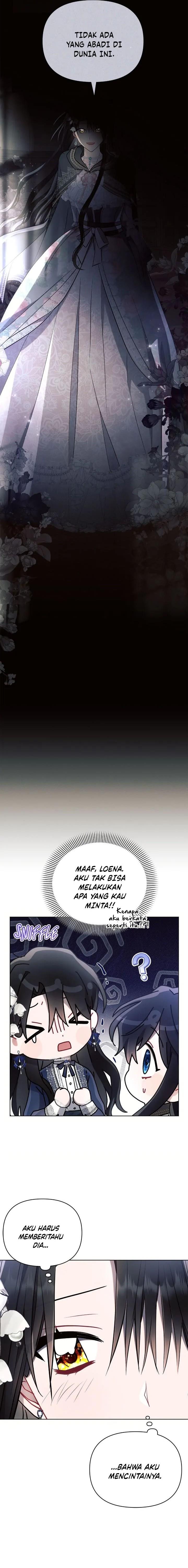 image-komik-ashtarte-chapter-89-11/20