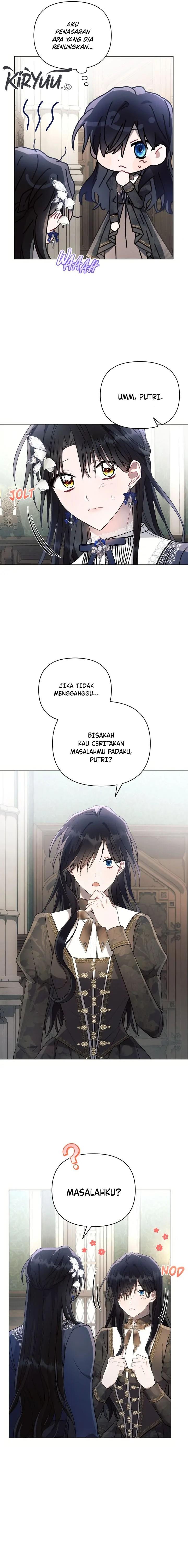 image-komik-ashtarte-chapter-89-12/20