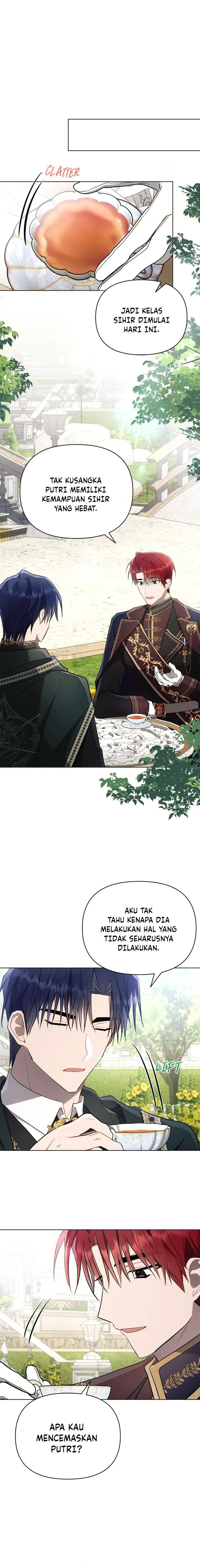 image-komik-ashtarte-chapter-89-13/20