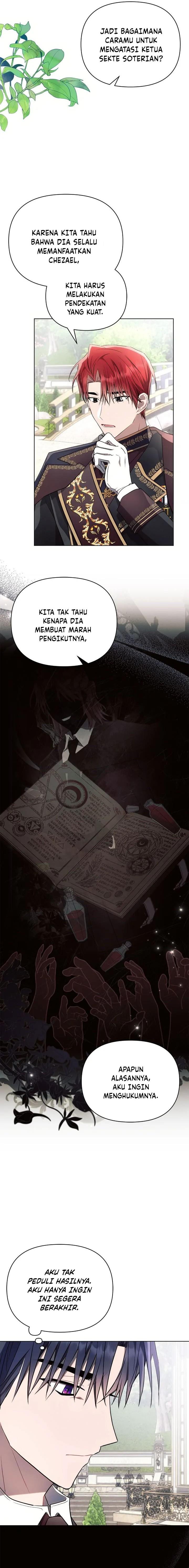 image-komik-ashtarte-chapter-89-15/20