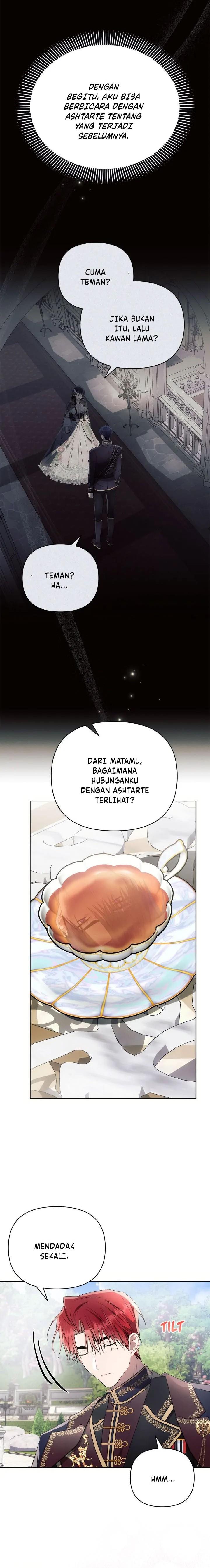 image-komik-ashtarte-chapter-89-16/20