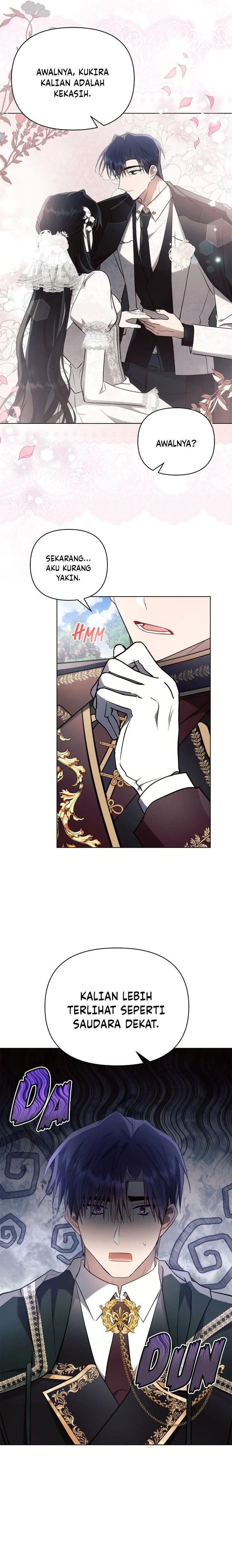 image-komik-ashtarte-chapter-89-17/20