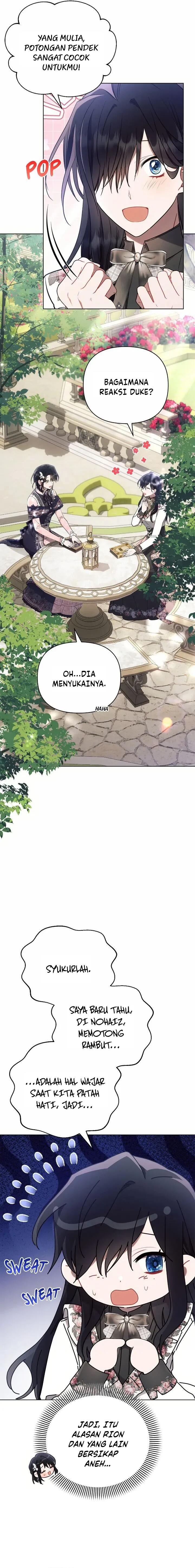 image-komik-ashtarte-chapter-91-0/21