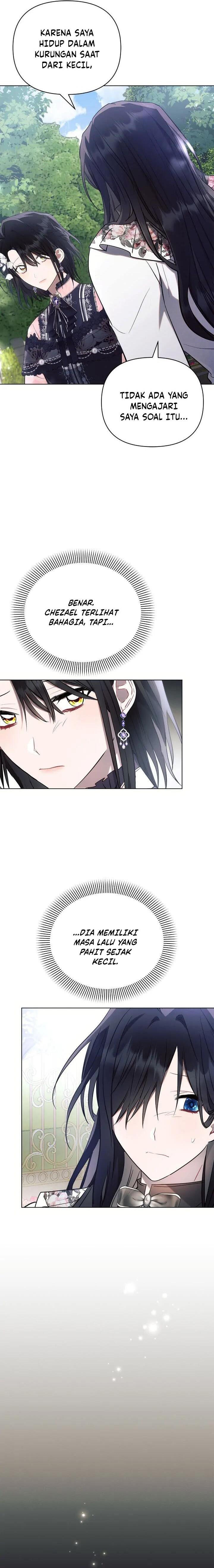 image-komik-ashtarte-chapter-91-1/21