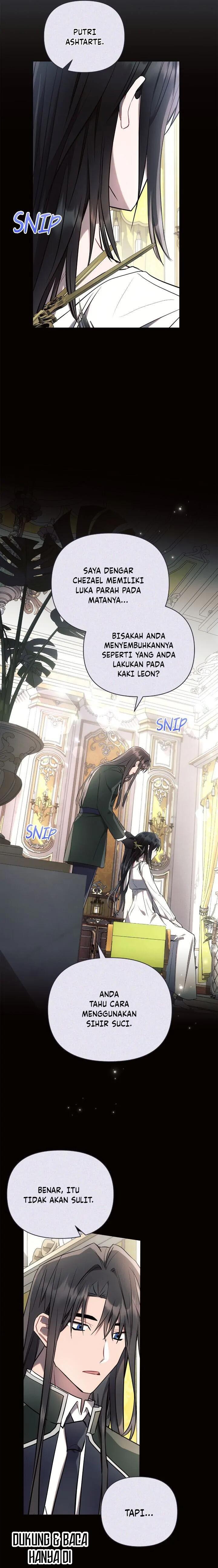 image-komik-ashtarte-chapter-91-2/21