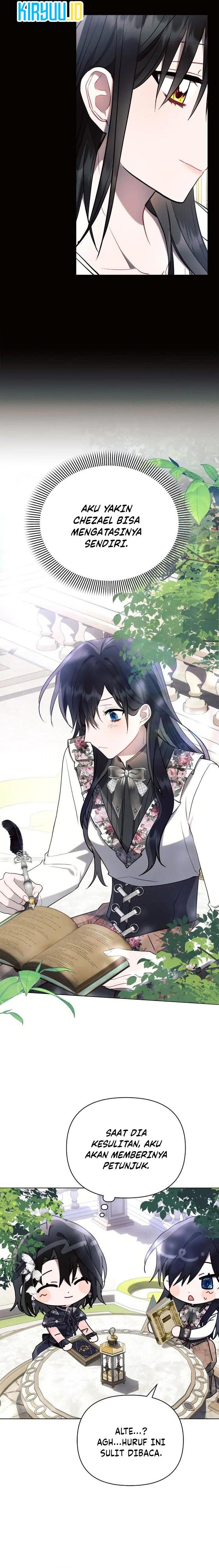 image-komik-ashtarte-chapter-91-3/21