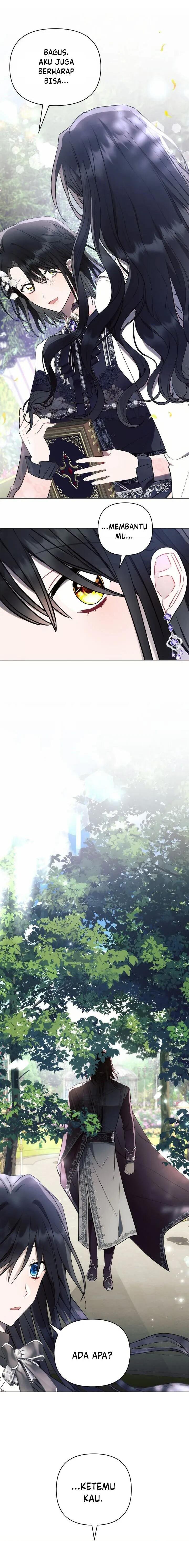 image-komik-ashtarte-chapter-91-5/21