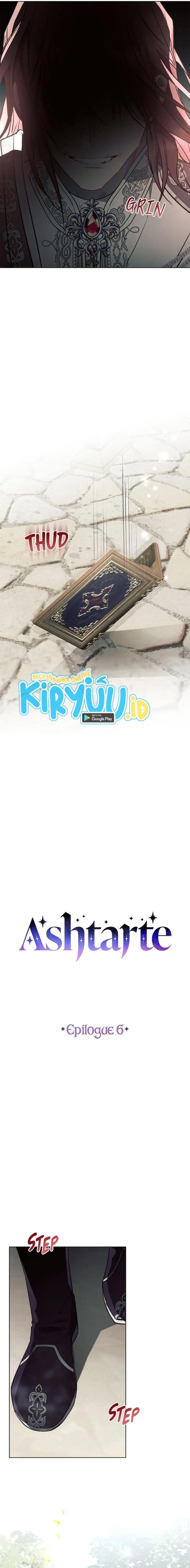 image-komik-ashtarte-chapter-91-6/21