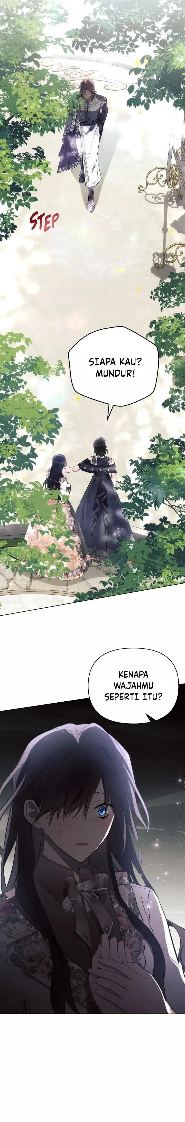 image-komik-ashtarte-chapter-91-7/21