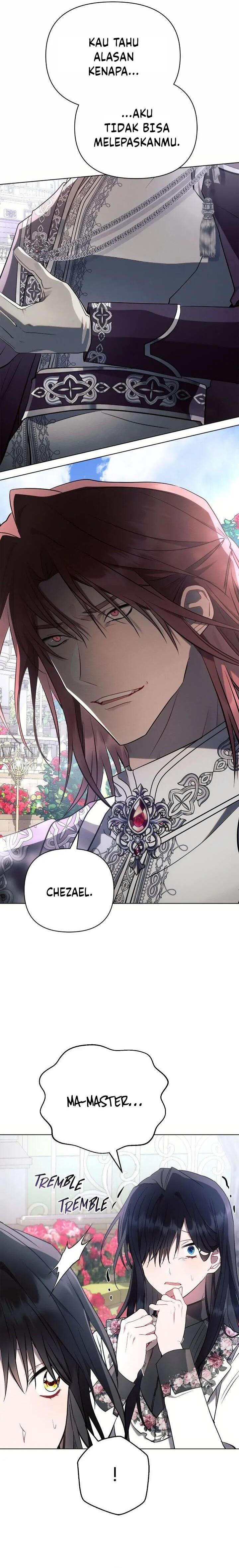 image-komik-ashtarte-chapter-91-8/21