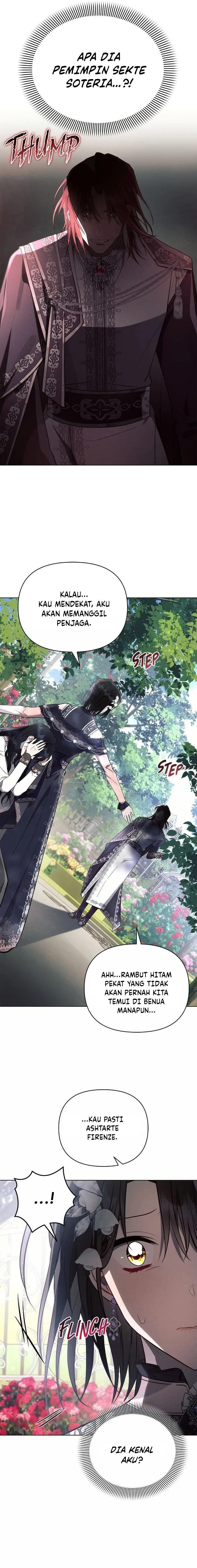 image-komik-ashtarte-chapter-91-9/21