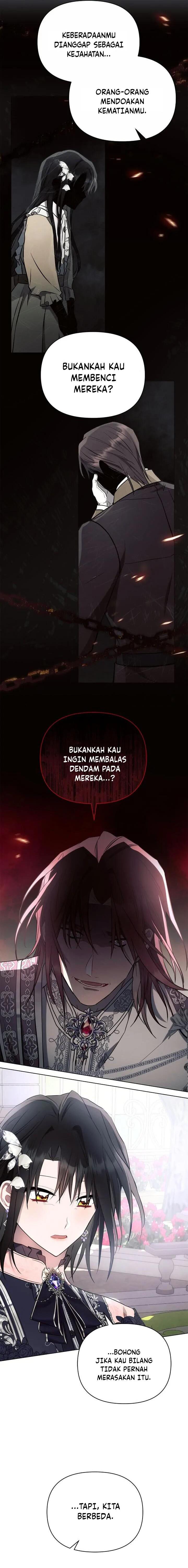 image-komik-ashtarte-chapter-91-11/21