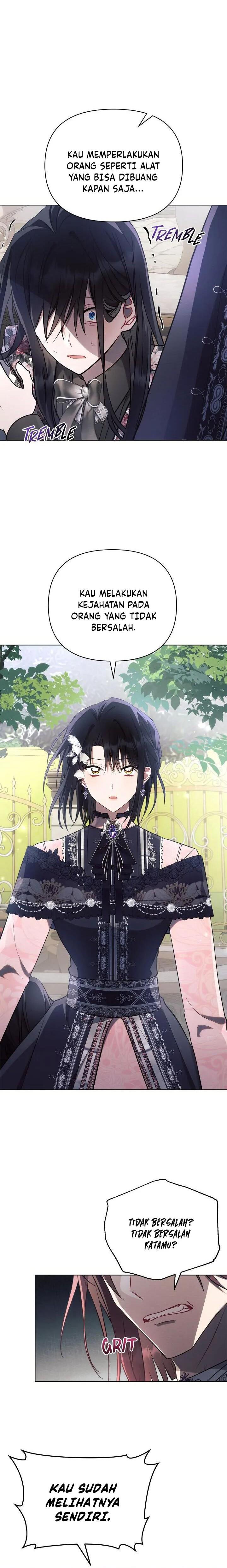 image-komik-ashtarte-chapter-91-12/21