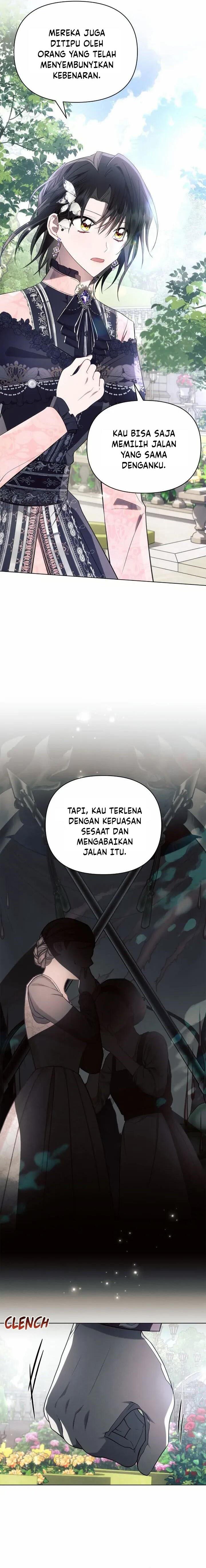 image-komik-ashtarte-chapter-91-14/21