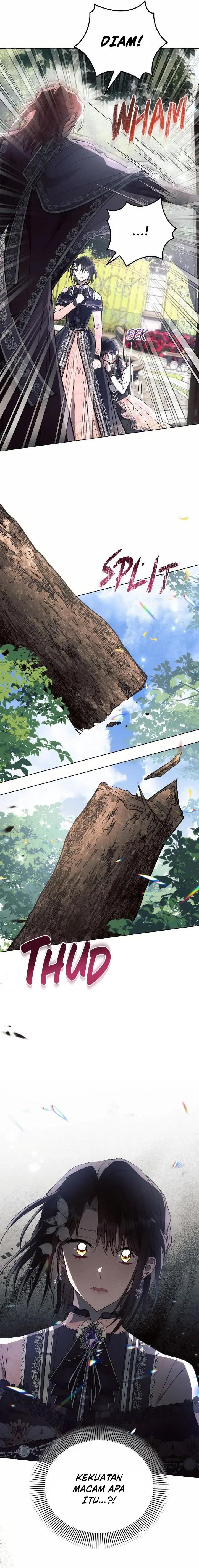 image-komik-ashtarte-chapter-91-15/21