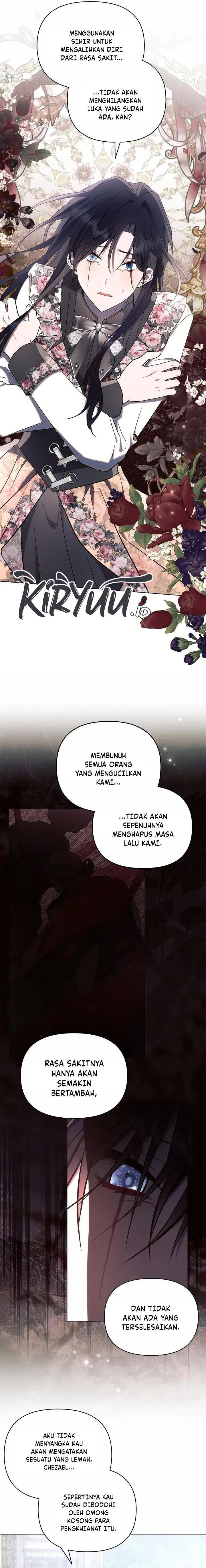 image-komik-ashtarte-chapter-91-17/21