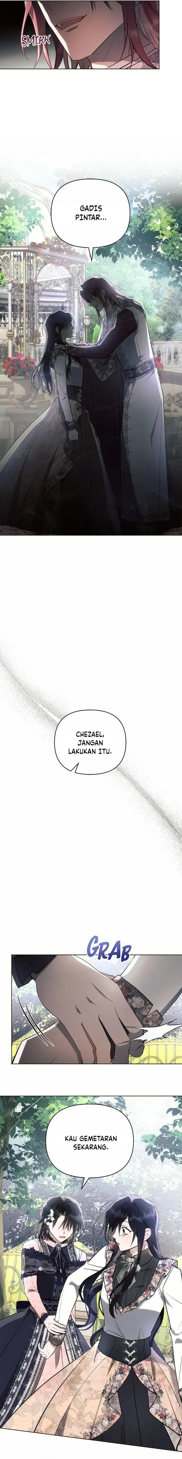 image-komik-ashtarte-chapter-91-19/21