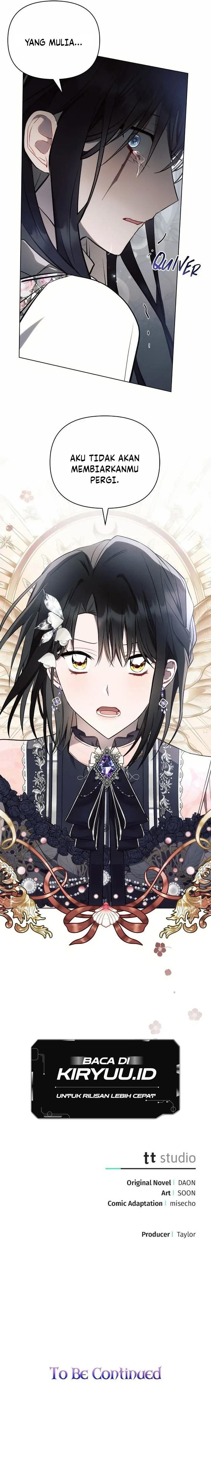 image-komik-ashtarte-chapter-91-20/21