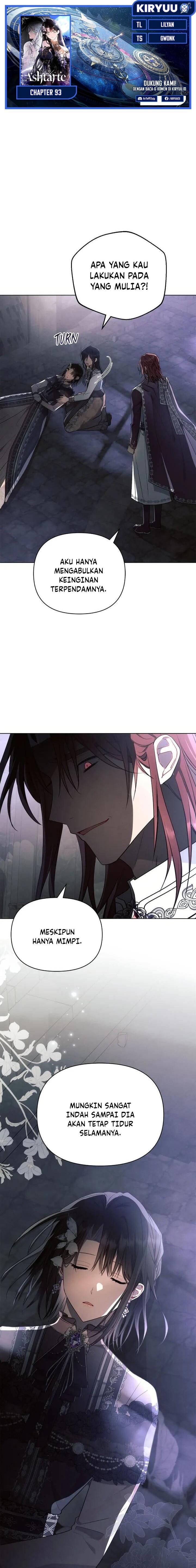 image-komik-ashtarte-chapter-93-0/24