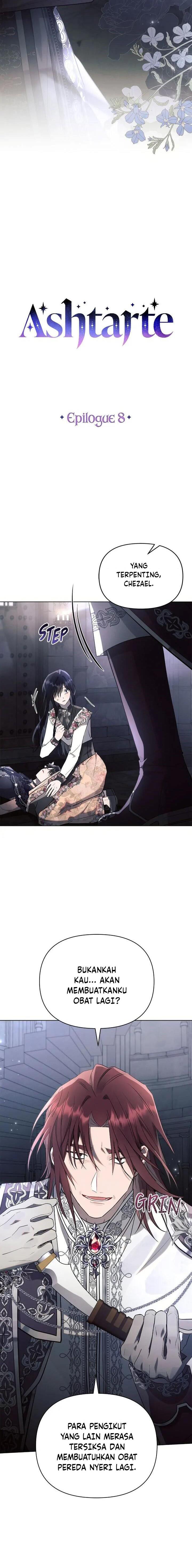 image-komik-ashtarte-chapter-93-1/24