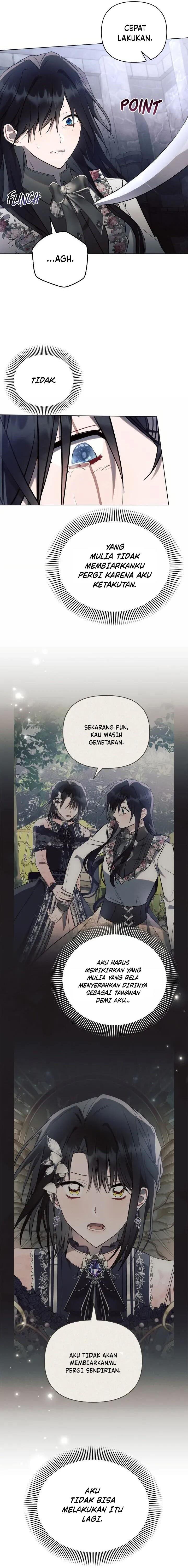 image-komik-ashtarte-chapter-93-2/24