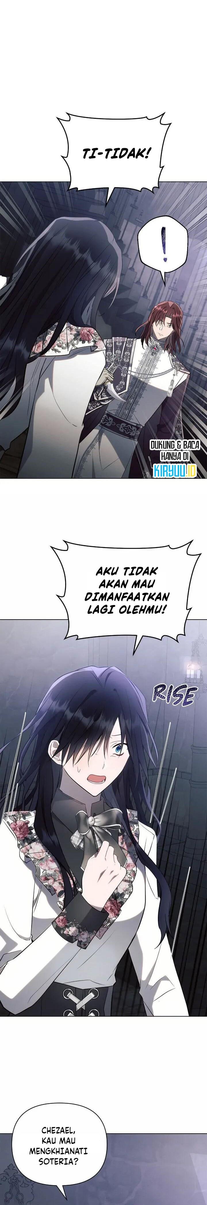 image-komik-ashtarte-chapter-93-3/24