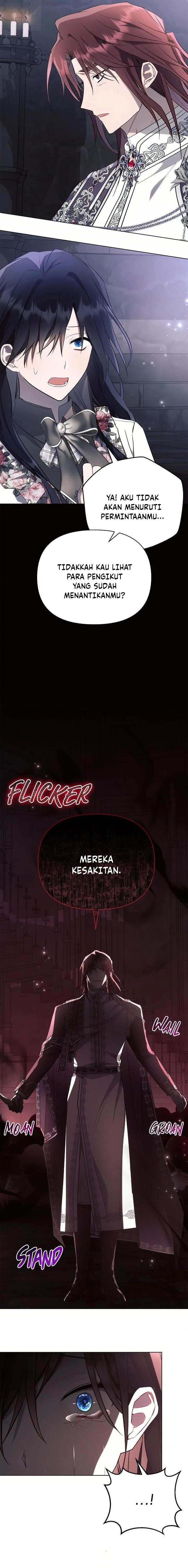 image-komik-ashtarte-chapter-93-4/24