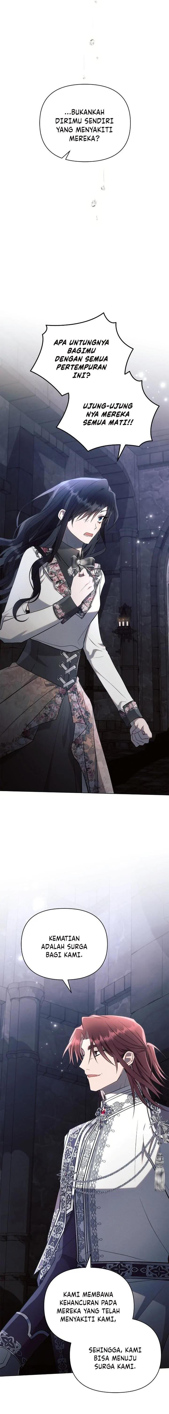 image-komik-ashtarte-chapter-93-5/24