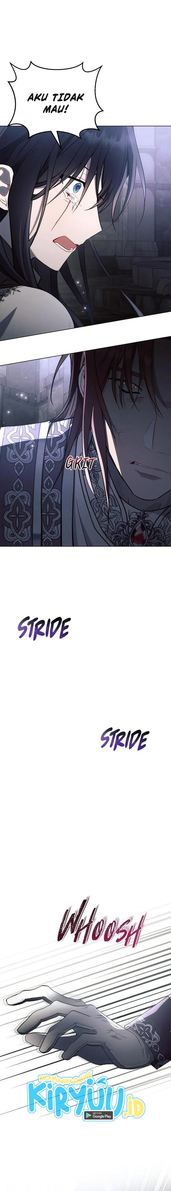 image-komik-ashtarte-chapter-93-6/24