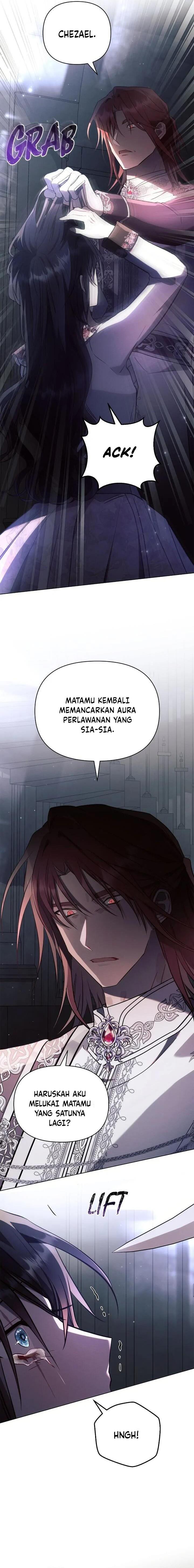 image-komik-ashtarte-chapter-93-7/24