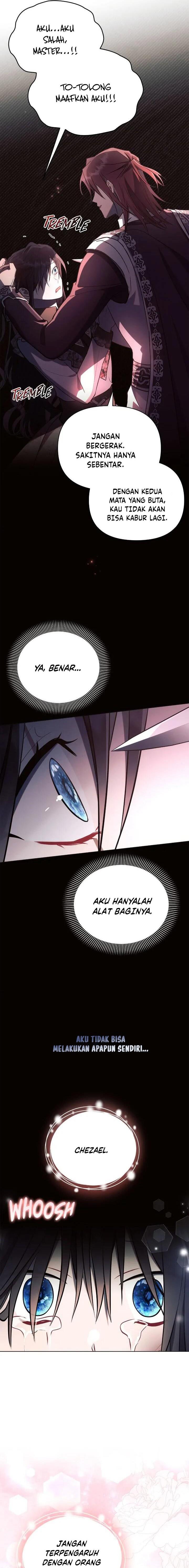 image-komik-ashtarte-chapter-93-8/24