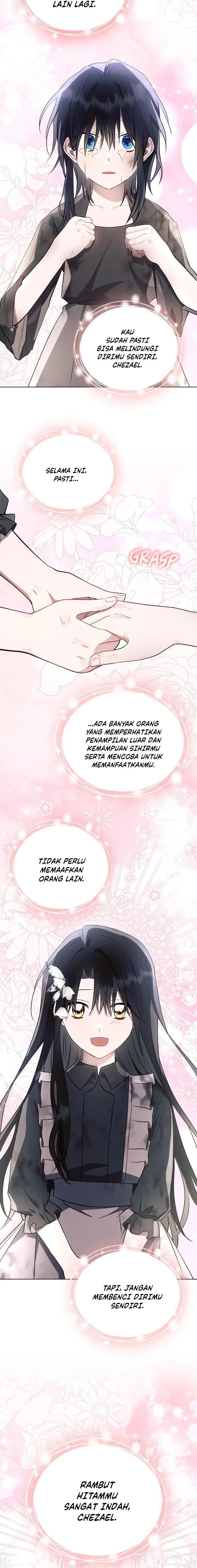 image-komik-ashtarte-chapter-93-9/24