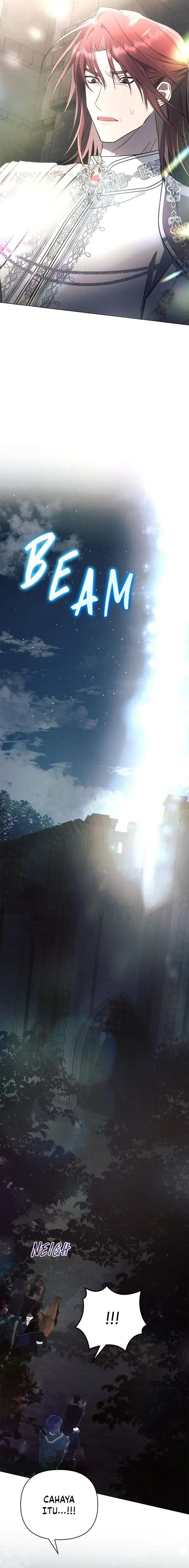 image-komik-ashtarte-chapter-93-12/24