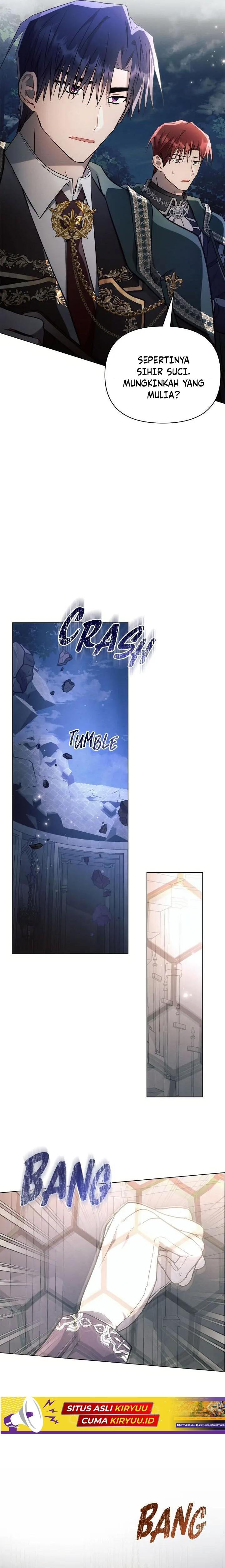 image-komik-ashtarte-chapter-93-13/24