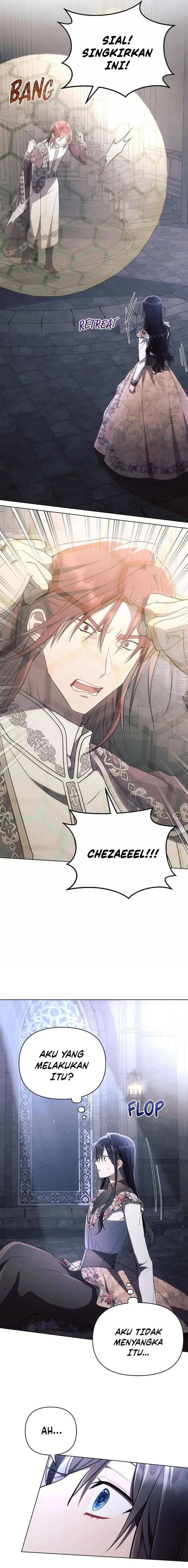 image-komik-ashtarte-chapter-93-14/24