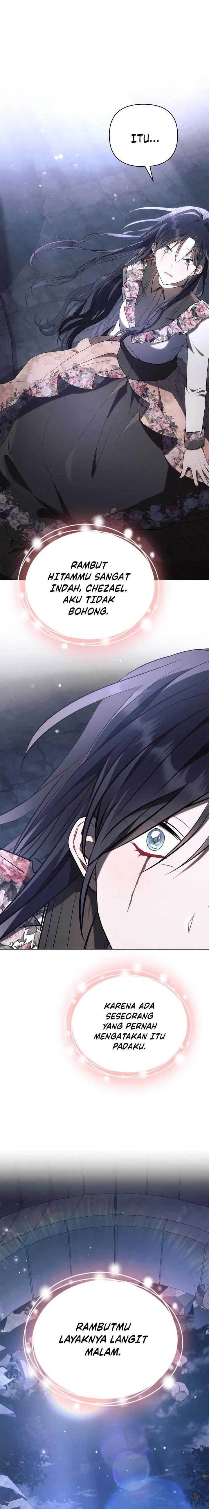 image-komik-ashtarte-chapter-93-15/24