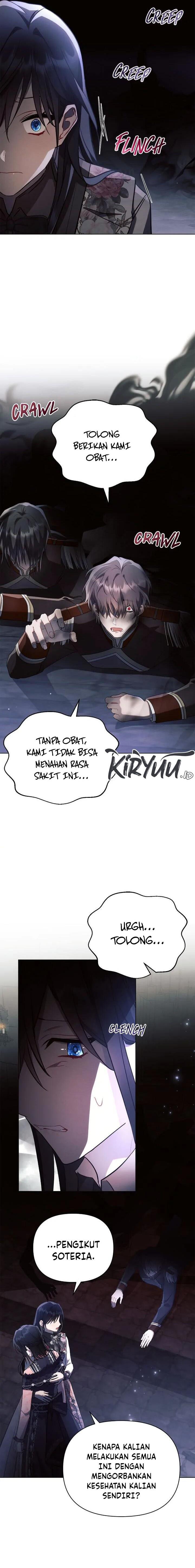 image-komik-ashtarte-chapter-93-17/24