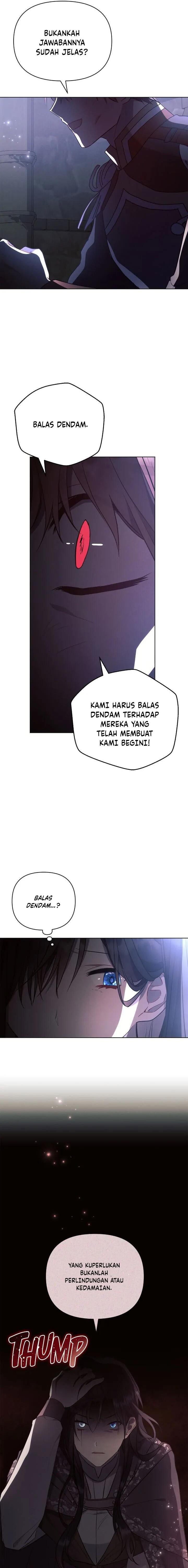 image-komik-ashtarte-chapter-93-18/24