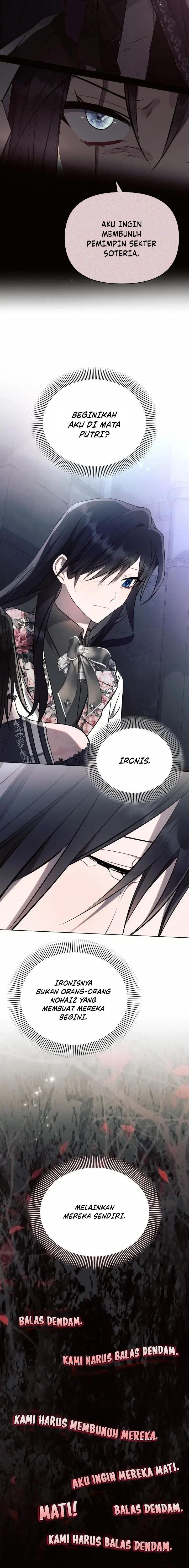 image-komik-ashtarte-chapter-93-19/24