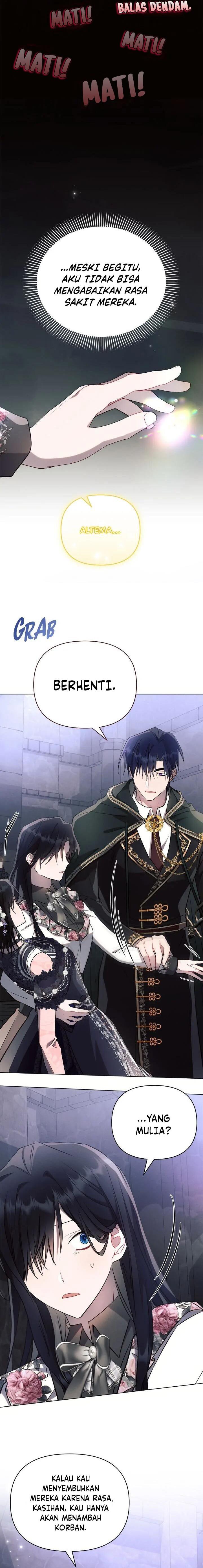 image-komik-ashtarte-chapter-93-20/24