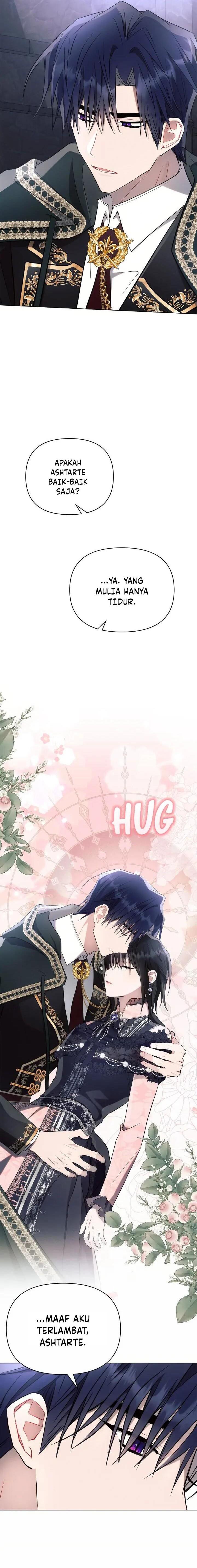 image-komik-ashtarte-chapter-93-21/24