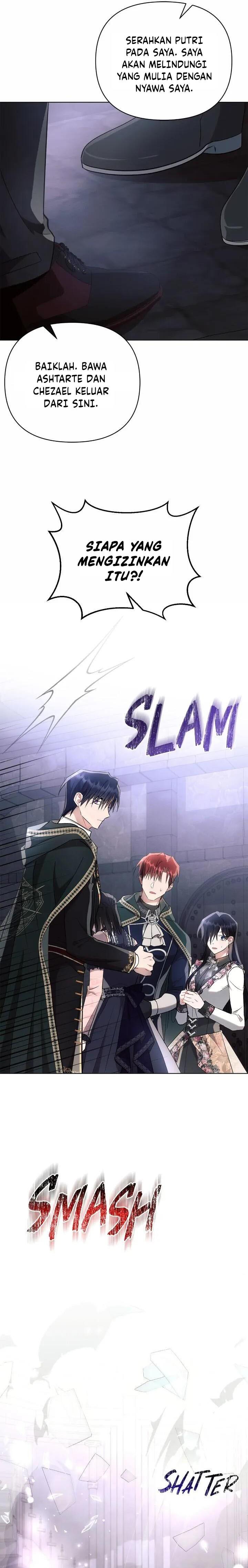 image-komik-ashtarte-chapter-93-22/24